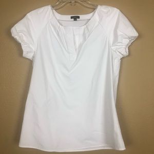 Talbots Woman’s Blouse
